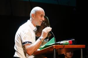 Slavnostna akademija obcine Krsko_foto_Benjamin Kovac-33